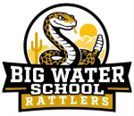 Big Water School